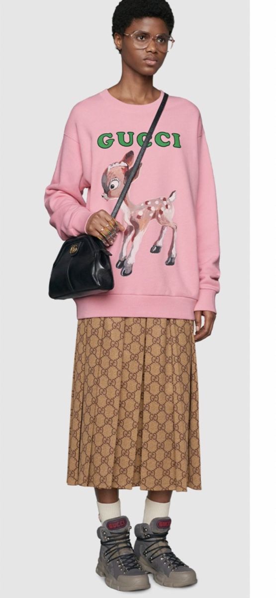 Gucci Borse da donna: Gucci Bag ReBelle – Nuovo (secondo la descrizione) da Dübendorf venduto da MyFashionArchive 6