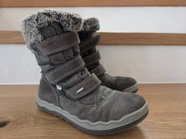 Primigi Winterschuhe GTX Gr. 35