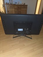 Philips 47PFK6559