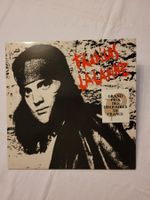 Francis Lalanne - Vinyle 33T - Occasion