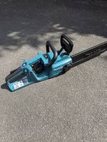 Makita DUC353Z