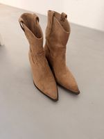 Cowboystiefel