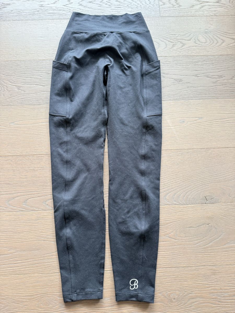 Leggings: Bombshell sportswear leggings  – Nuovo (secondo la descrizione) da Melide venduto da Nikola-123 4