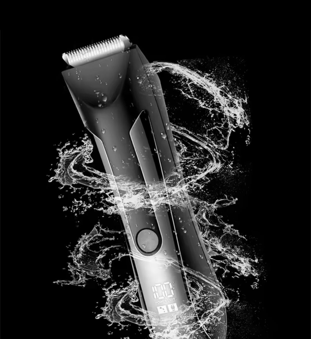 Rasoi & Lamette da barba: Evershave Pro Rasierer / Shaver – Nuovo e nell'imballaggio originale da Braunau venduto da Brand-Store 7