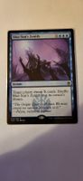 MTG - Blue Suns Zenith