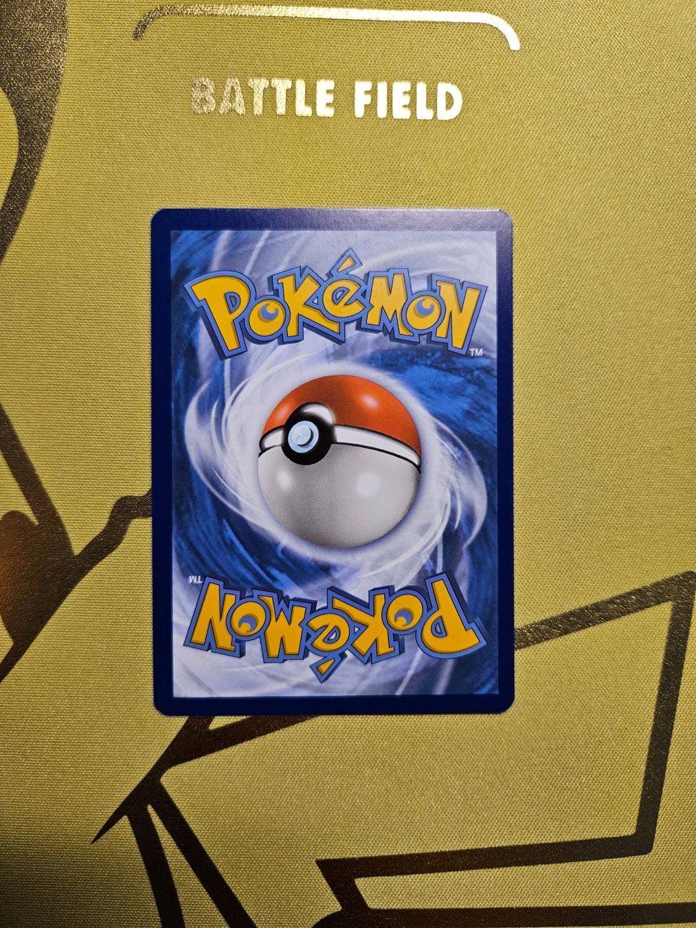 Pokémon Carte collezionabili: Scarlet & Violet - Bombirdier – Usato da Bellinzona venduto da Pokemarco 1
