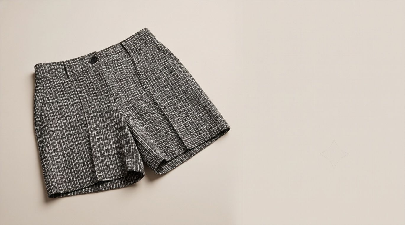 Pantaloni: Short Street One noir - neuf - taille 34 – Nuovo e nell'imballaggio originale da Vuisternens-Romont venduto da gol_xp6p 3