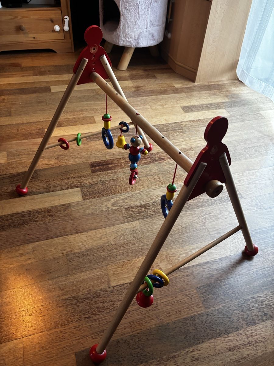 Tiro con l'arco: Spielbogen aus Holz – Usato da Amriswil venduto da Ka_Sc 4