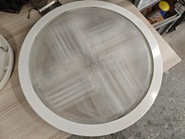 Osram Deckenlampe
