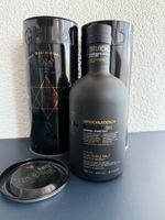 Bruichladdich Black Art 8.1 - 26 years (1 Flasche)