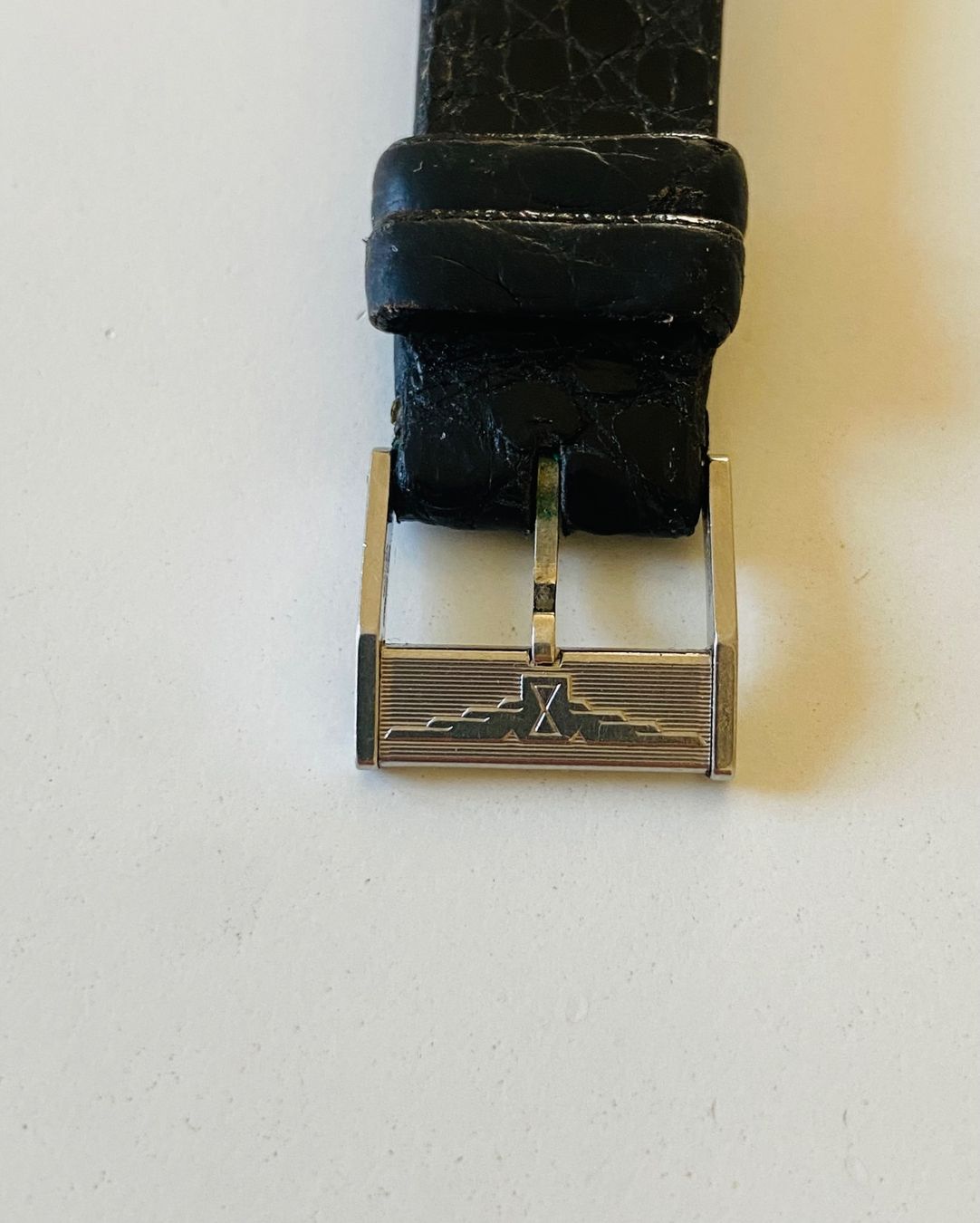 Longines Orologi: Longines slim ref. 4427 Cal. 847.4 – Usato da Küsnacht ZH venduto da Pedramy 4