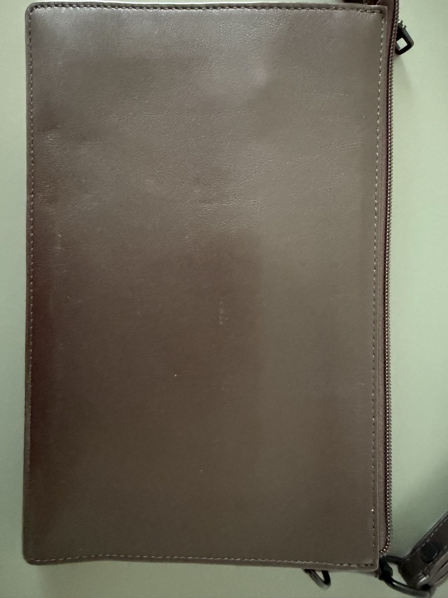 Tumi Sacs: TUMI - Clutch – D'occasion à Kollbrunn par mar_d99q 6
