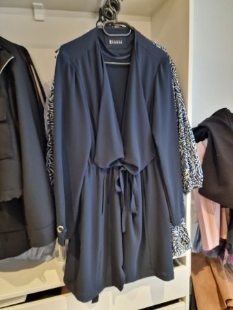 C&A Blazer