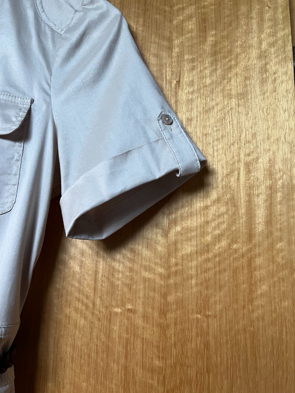 Esprit Vestiti: Robe Esprit – Usato da Cudrefin venduto da minimoyz 3