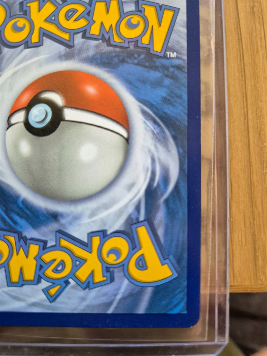 Pokémon Carte collezionabili: Reshiram&Zekrom GX 222 Cosmic Eclipse Alt Art: GD Condition – Nuovo e nell'imballaggio originale da Zürich venduto da LAGR_Pokemon 8
