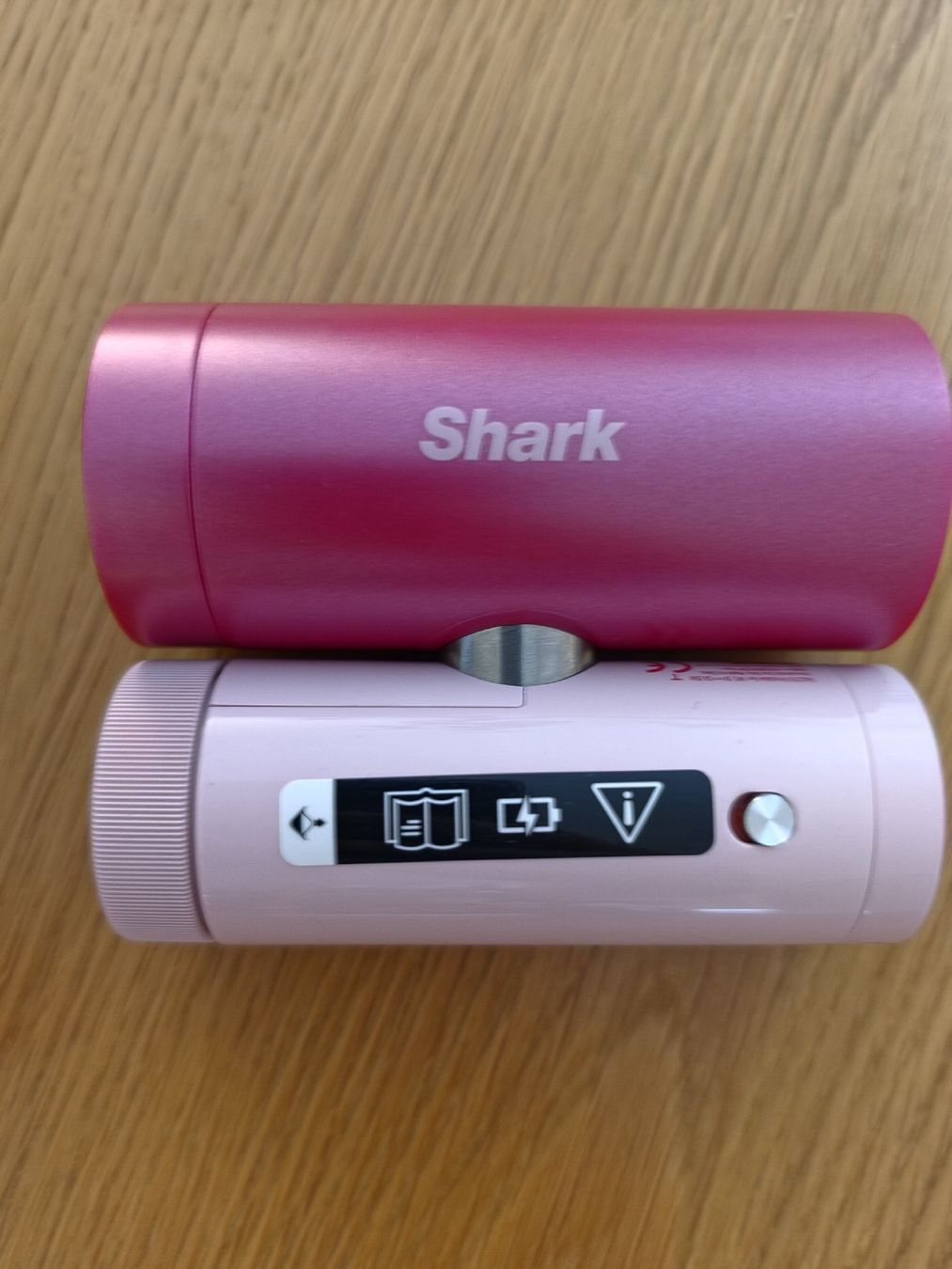 Ventilatori: Shark chillpill Fan, Mist & InstaChill System – Nuovo (secondo la descrizione) da Rotkreuz venduto da Bibi2405 3