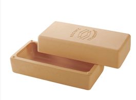 Römertopf Brick  24x12x10.7 cm