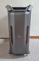 Cooler Master COSMOS C700P