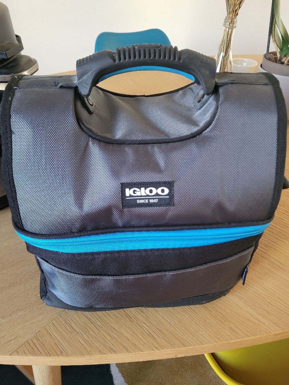 Frigoriferi & Refrigeratori: Cooler – Usato da Zürich venduto da jai_k6bl
