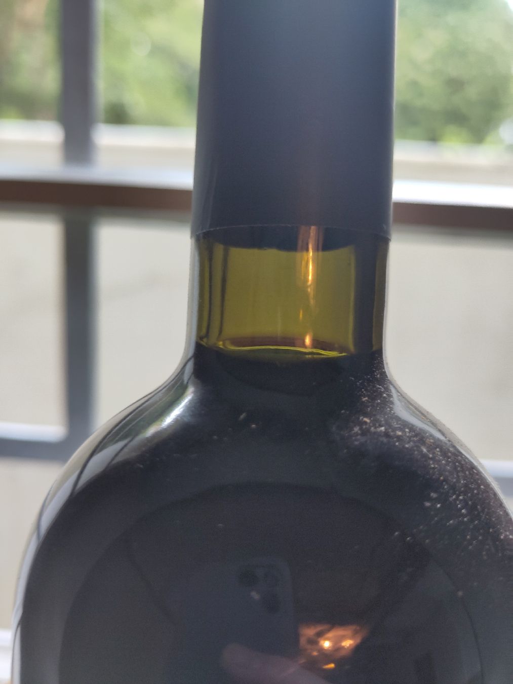 Vino: 6 FL. Salice Salentino Riserva Terrae Melixia 2010 – Nuovo (secondo la descrizione) da Basel venduto da Morgenmuffel 4
