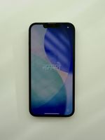 iPhone 14 – Space Black, 128GB