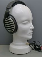 Kopfhörer Headphones Sennheiser HD-515 * Robust und gut