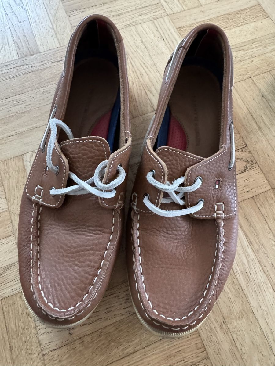 Scarpe da donna: Damenschuhe Paket Gr. 37 div. Marken – Usato da Zürich venduto da Kia78 3