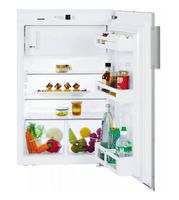 Kombi Kühlschrank Liebherr neu