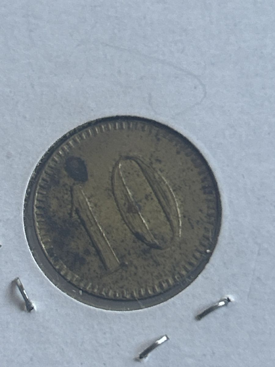 Medaglie: M. Vöhringer. Siehe Bilder (I1) – Usato da Neuenhof venduto da bro_9zsg 2