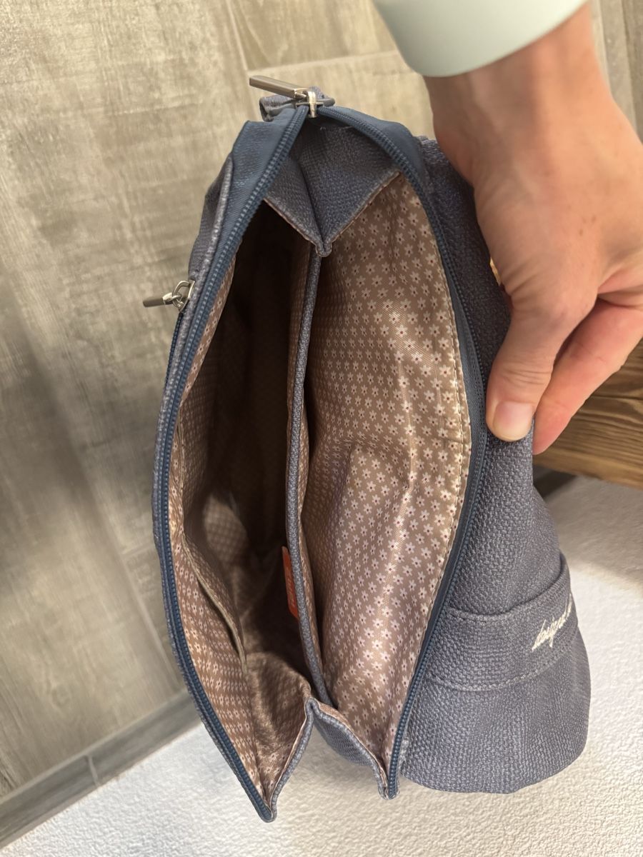 Zwei Zaini: Zwei Rucksack, neuwertig – Nuovo (secondo la descrizione) da Oltingen venduto da Funnyface 3