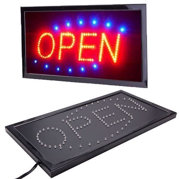 Notausgangsschild Selbstklebend – 30x20 Cm, Aus Robustem PVC, Wasserdicht & UV-beständig Für Innen/ Außen, Mit Klebeband Oder Schraublöchern