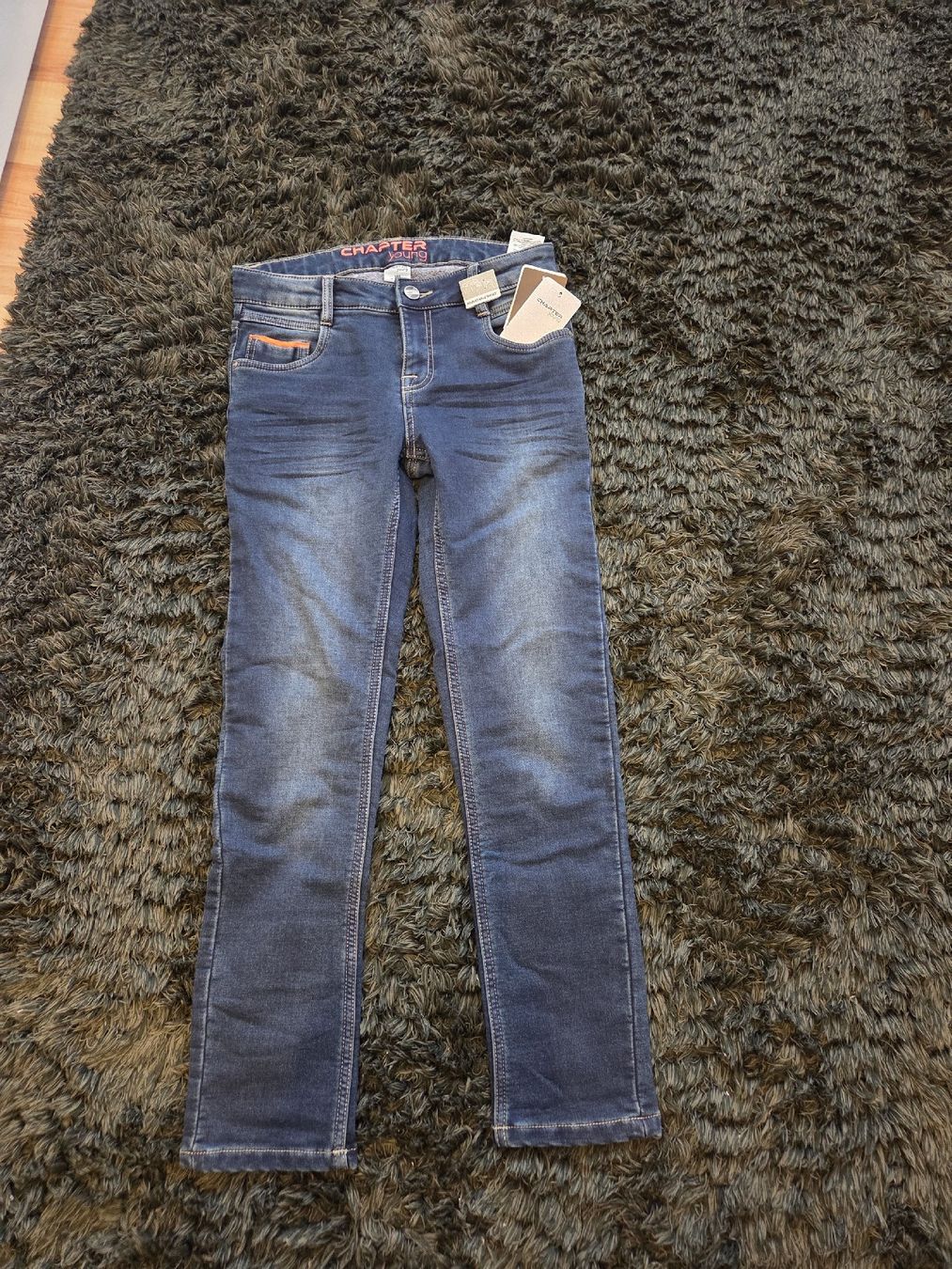 Pantalons: Hose, Jeans – D'occasion à Birr par SonjaB84