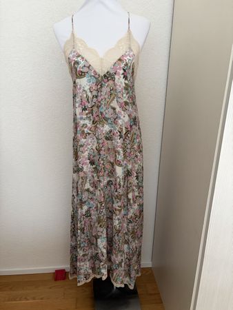 Zadig & Voltaire dress new