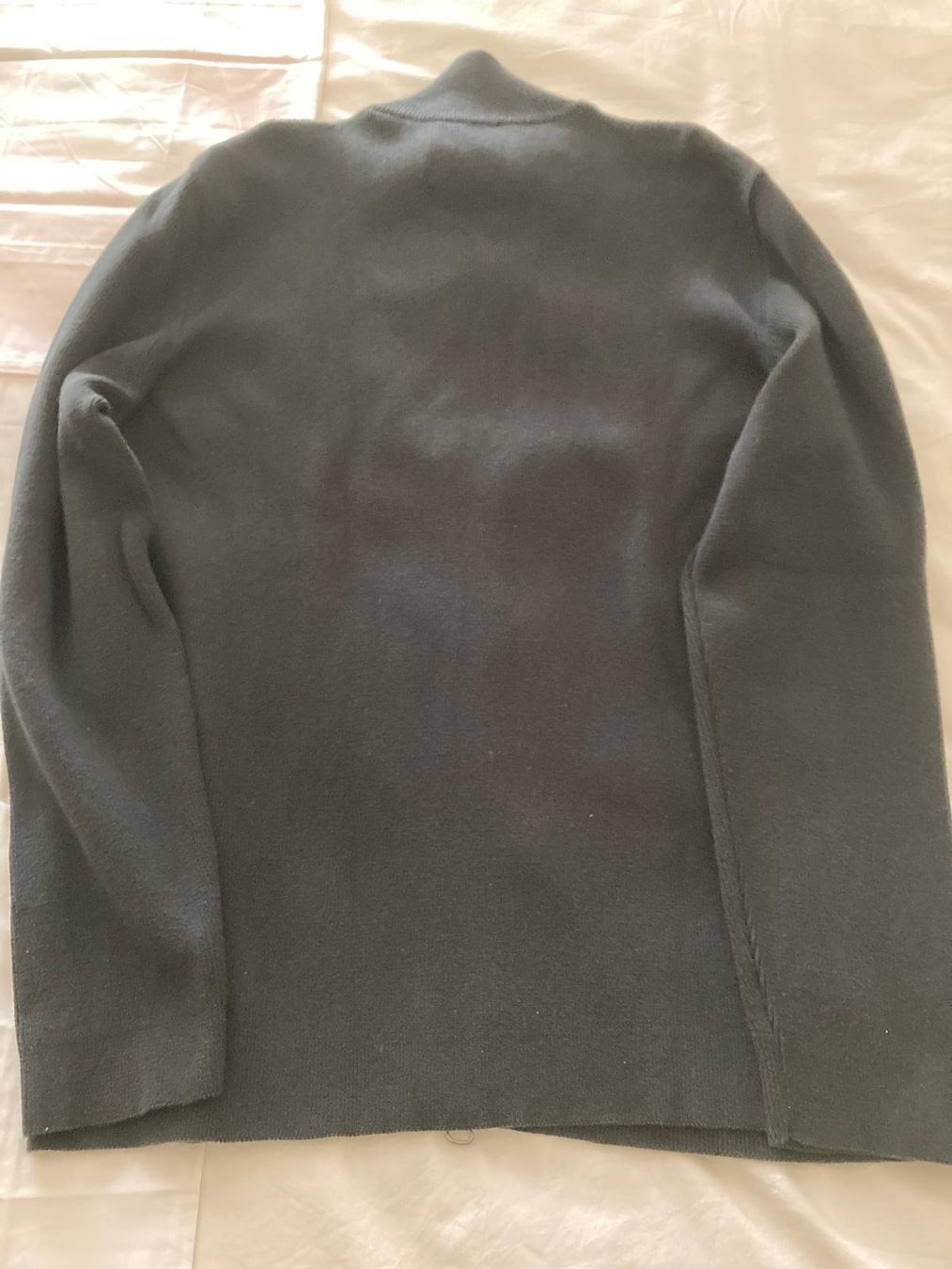 Hugo Boss Maglioni & Felpe: NEW - Pullover BOSS Men – Nuovo (secondo la descrizione) da Zürich venduto da aygo_a 2