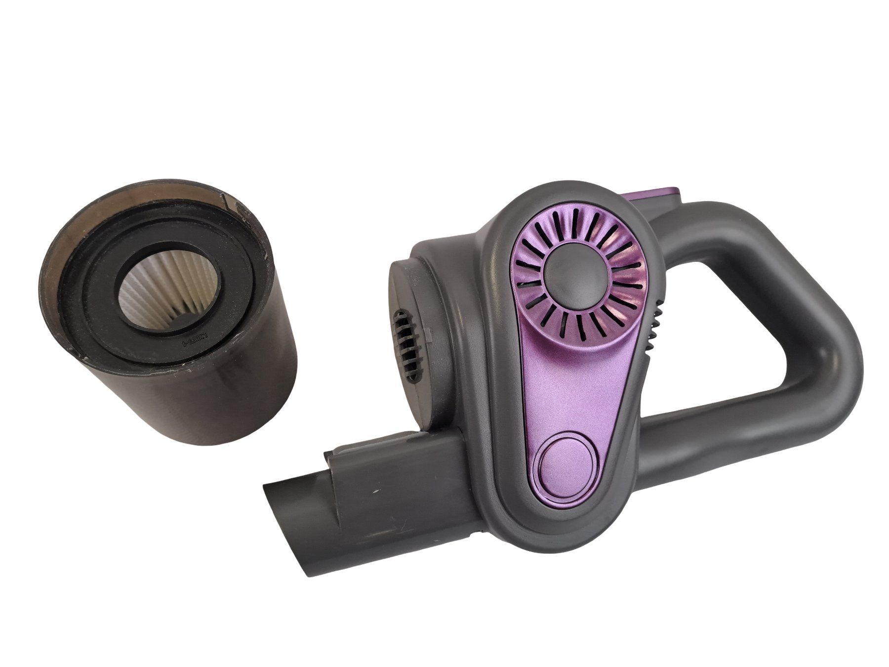 Aspirapolveri & Accessori: MULTI IN ONE kabelloses Staubsauger-Set – Usato da Männedorf venduto da Restwert_Maennedorf 1