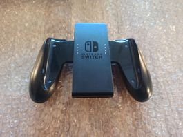 Original Nintendo Switch Joy-Con Grip NSW