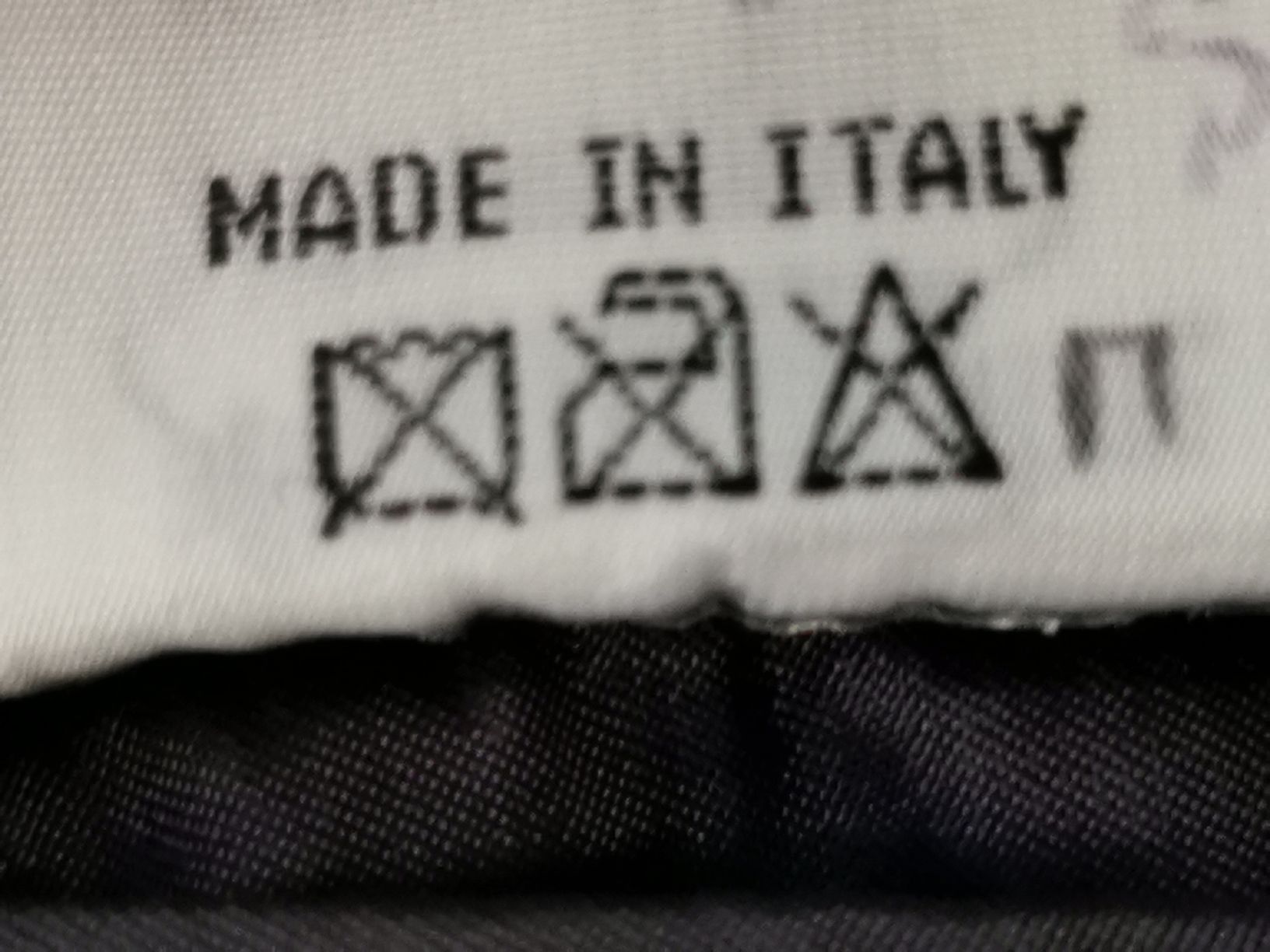 Kiton Costumes: Kiton Herren Sakko Gr 54 – D'occasion à Schlieren par vlalif 5