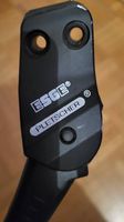 Neu!!! Veloständer Pletscher F18