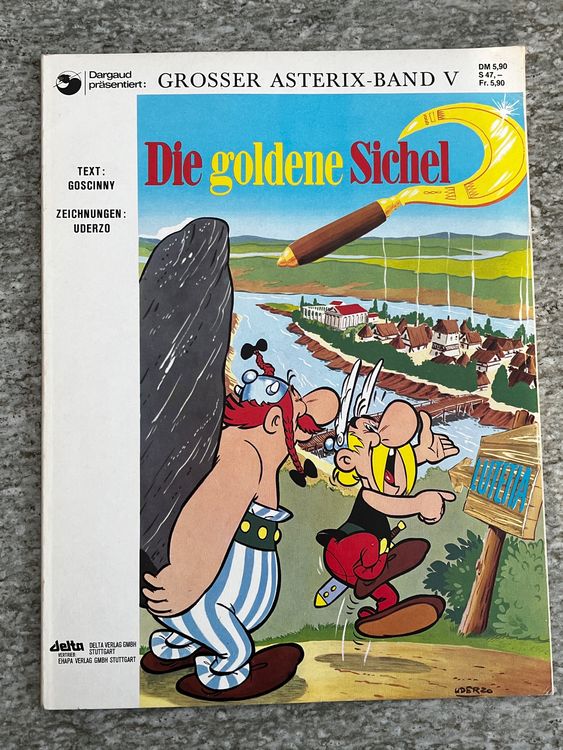 Wiederverschließbare Tüten - Gelb/orange – Moon & Colors
