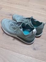 Männer Sneaker von Tropic Feel Grösse 42