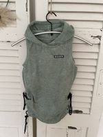 Badeponcho ION Gr 3/4 Jahre 104