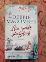 Debbie Macombre, Leise rieselt das Glück