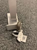 Esprit Ring 925 Silber mit Zirkonia Grosse 56