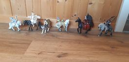 Schleich Feen