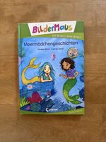 Bildermaus Meermädchengeschichten Loewe gebundenes Buch
