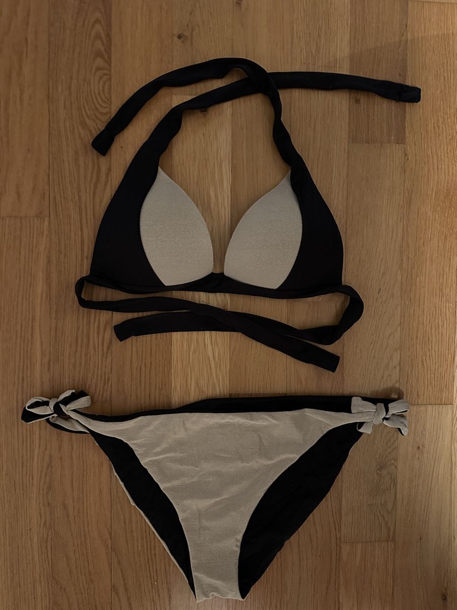 Calzedonia Costumi da bagno & Bikini: Calzedonia Bikini – Usato da Wetzikon ZH venduto da eli_k7fq