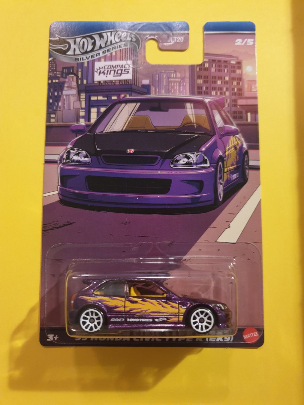 Get Your MILF VK Hot Fix - Exclusive Access Here