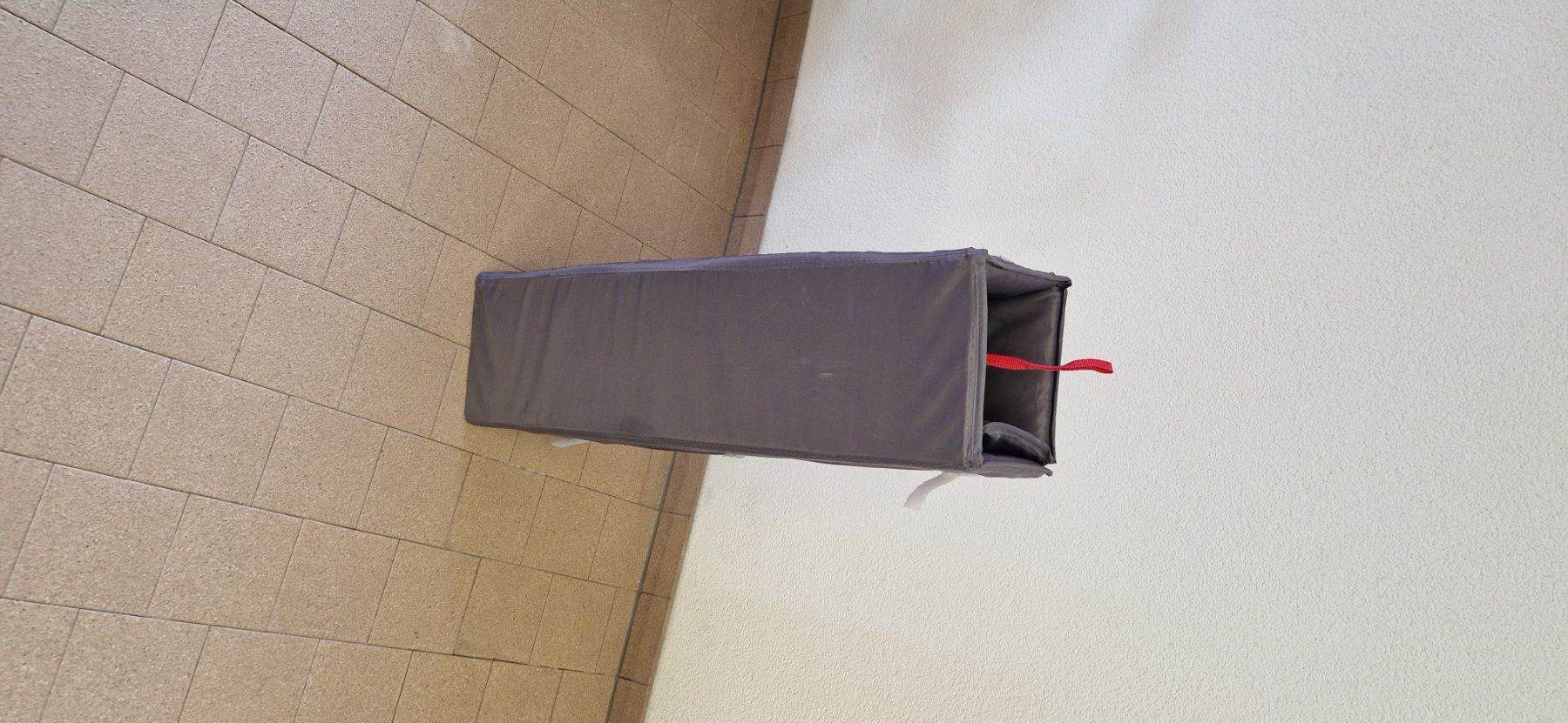 Fillikid Box & Barriere di sicurezza: Laufgitter – Usato da Schwellbrunn venduto da LisaN8 2