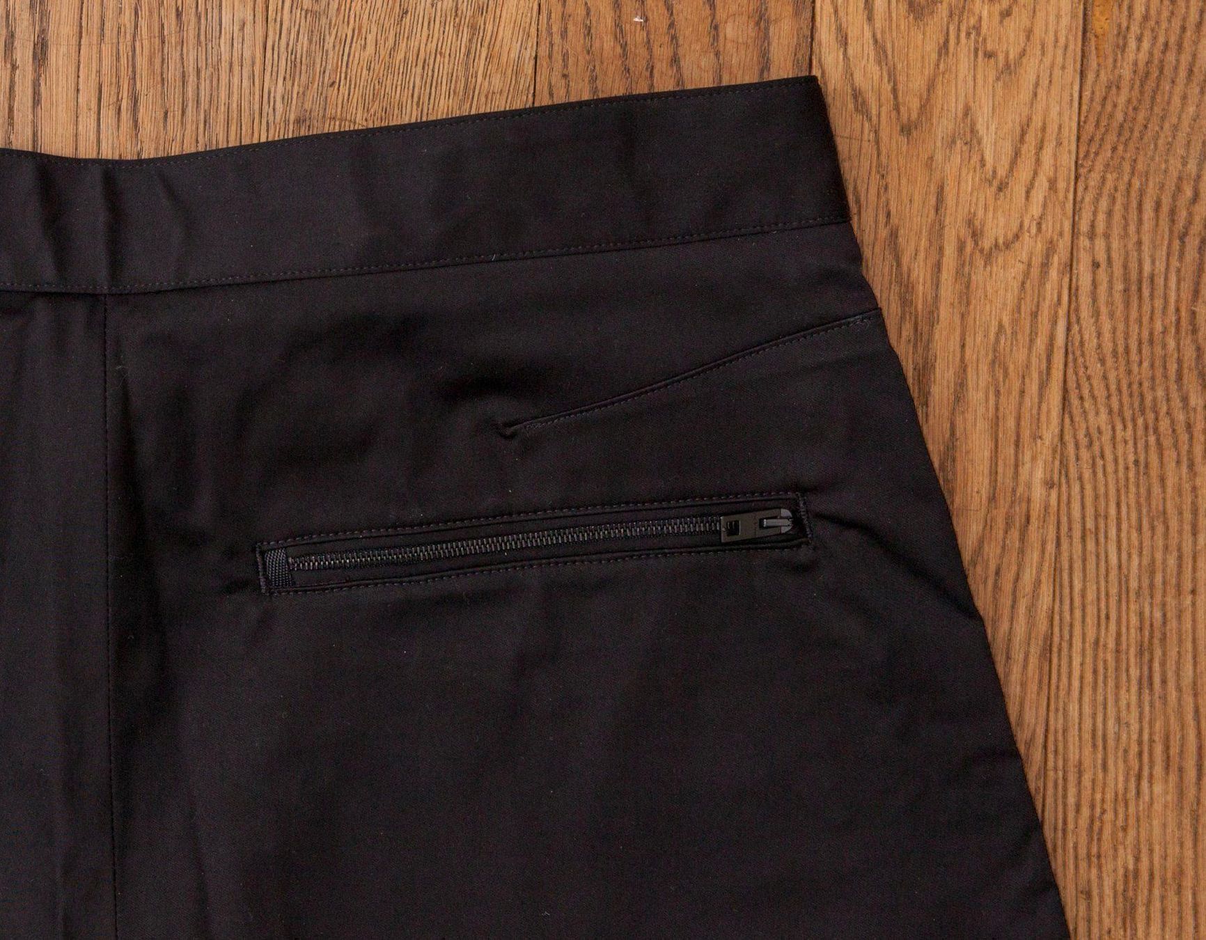 Pantaloni: Designer Hose / Rag & Bone / NEW – Nuovo e nell'imballaggio originale da Basel venduto da cielHiro 6