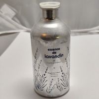 Essence de Lavandin ml 150 Angelvin J. Paul bottle
